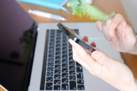 お問合せ・お見積り