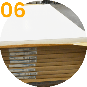 休業日のご依頼にも対応可能